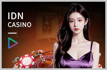 Game Poker luck8882