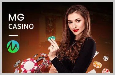 Giới thiệu Nổ Hũ luck8882