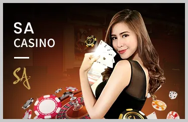 Hải Tặc Bắn Cá - Trò chơi cướp biển