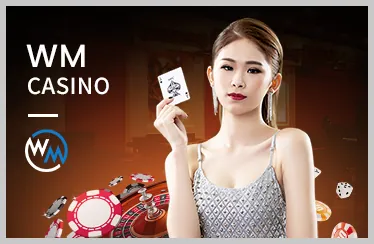 Đa Dạng Trò Chơi luck8882