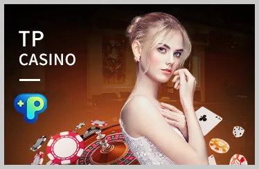 Giao Diện Thân Thiện luck8882