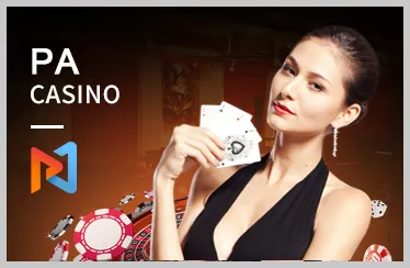 Vua Bắn Cá - Trò chơi săn cá trực tuyến