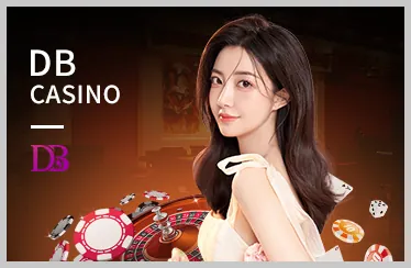 Game Xì Dách (Blackjack) luck8882