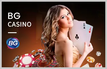 Khuyến Mãi Hấp Dẫn luck8882