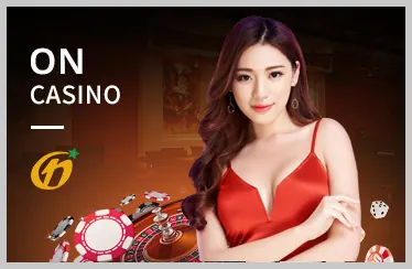 Bắn Cá Rồng - Game bắn cá mới nhất
