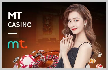 Game Phỏm (Tá Lả) luck8882