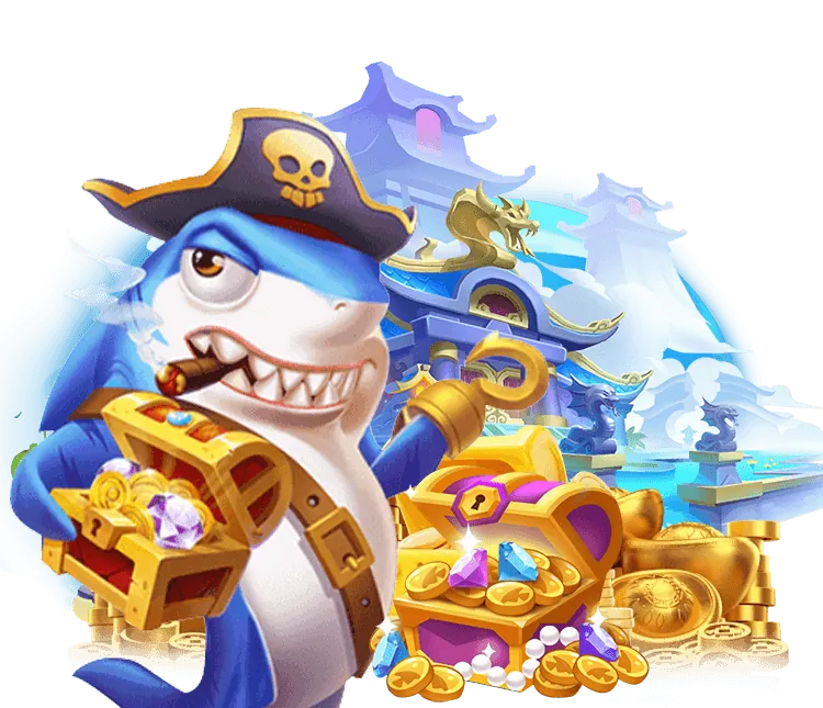Game bài đổi thưởng tại luck8882