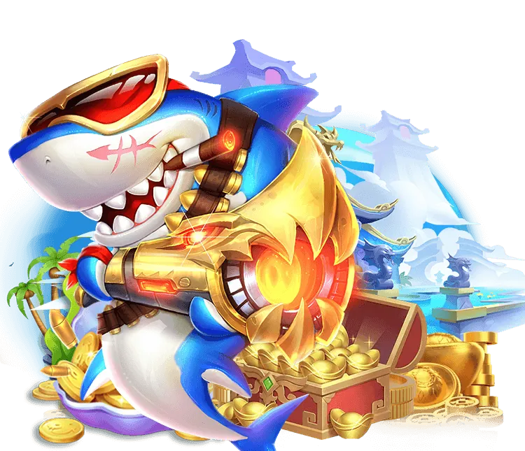 Cá cược thể thao tại luck8882
