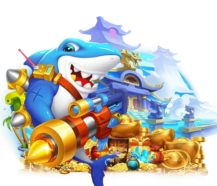 Tài xỉu online tại luck8882