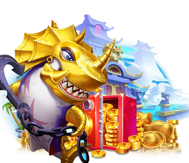 Đá gà trực tuyến tại luck8882