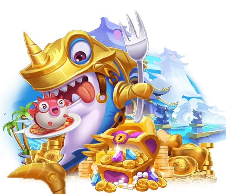 luck8882 hướng tới tương lai phát triển bền vững
