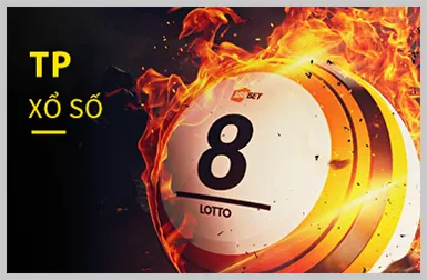 Ứng Dụng Di Động luck8882