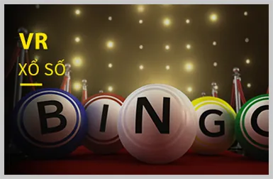 Uy Tín và An Toàn luck8882