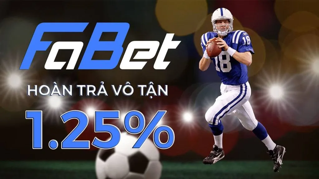 Đá gà cựa dao chuyên nghiệp tại luck8882