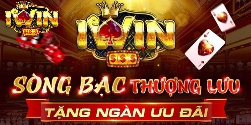 Mẹo chơi Tài Xỉu tại luck8882 thắng lớn