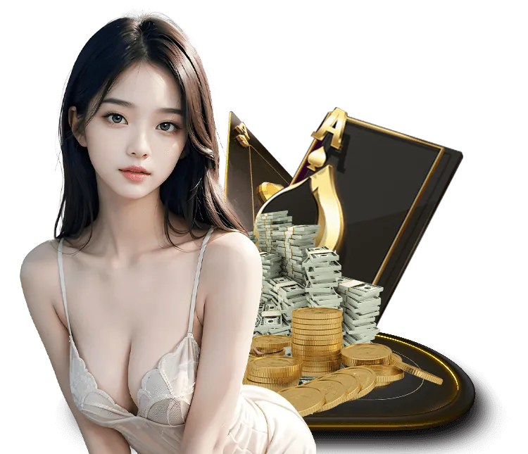 Giao diện các sản phẩm cá cược của luck8882