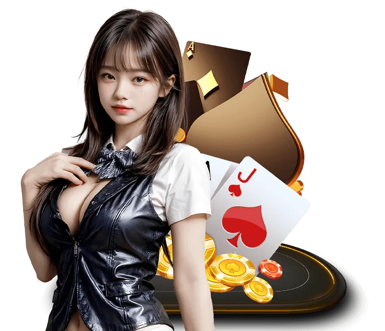 Lợi ích khi trở thành đại lý luck8882