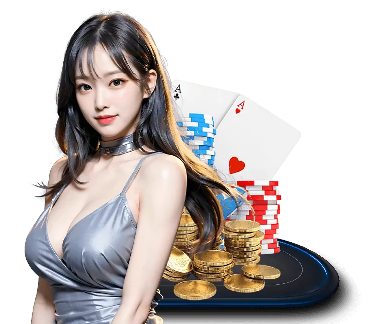 Các phương thức nạp và rút tiền an toàn tại luck8882
