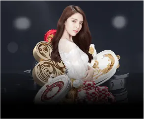 Đăng ký và quản lý tài khoản Luck8882