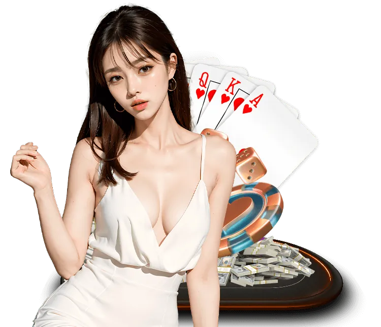 Đội ngũ chuyên gia của luck8882 đang làm việc