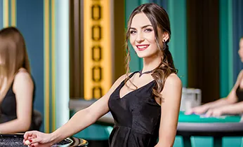 Chính sách Cookie của luck8882