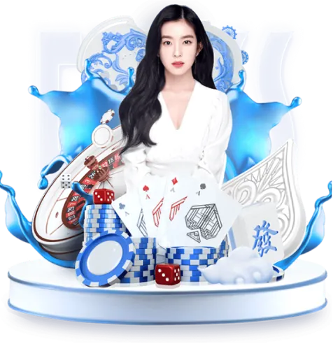 Hướng dẫn từng bước cách đặt cược thể thao trực tuyến tại luck8882