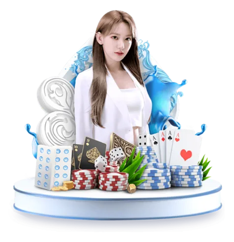 Hướng dẫn chơi Nổ Hũ luck8882