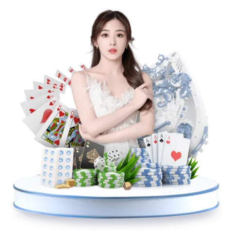 Lợi ích khi chơi Nổ Hũ tại luck8882