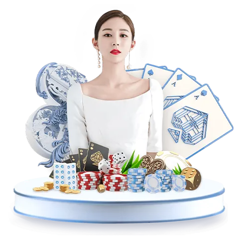 Ứng dụng di động luck8882